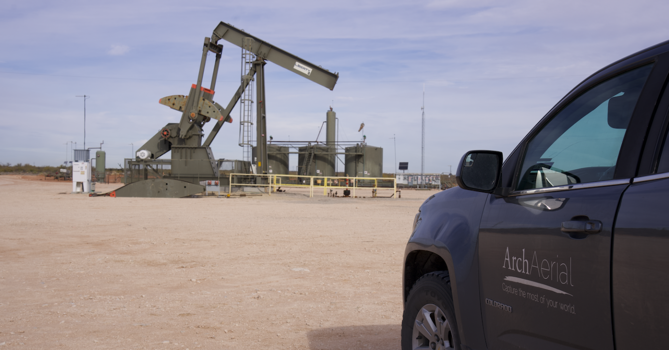 Screenshot-2024-02-29-at-11.09.59 AM